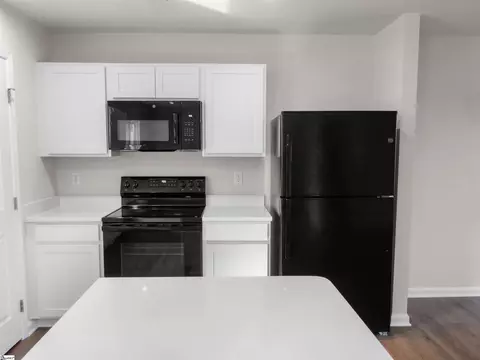 789 Baker Way, Moore, SC 29369 photo 8
