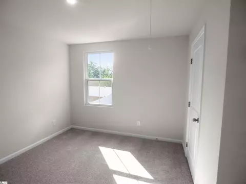 789 Baker Way, Moore, SC 29369 photo 36