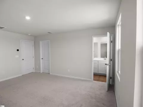 789 Baker Way, Moore, SC 29369 photo 21