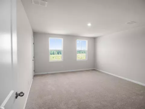 789 Baker Way, Moore, SC 29369 photo 20