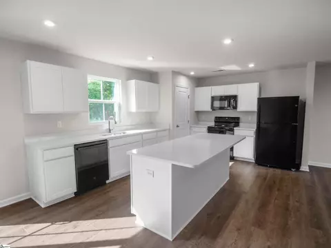 789 Baker Way, Moore, SC 29369 photo 5