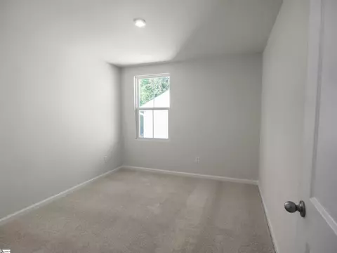 789 Baker Way, Moore, SC 29369 photo 34