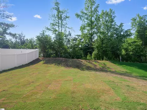 789 Baker Way, Moore, SC 29369 photo 38