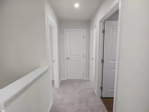 789 Baker Way, Moore, SC 29369 photo 32