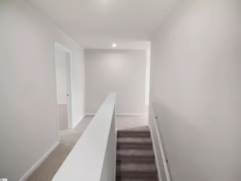 789 Baker Way, Moore, SC 29369 photo 17