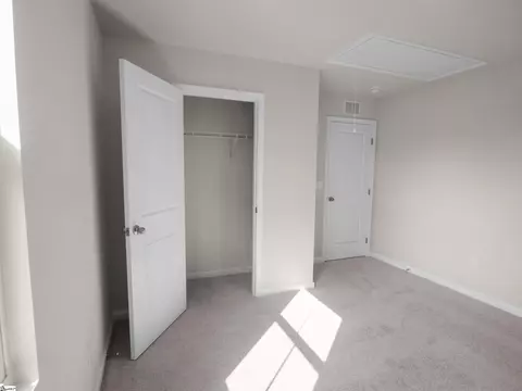789 Baker Way, Moore, SC 29369 photo 37