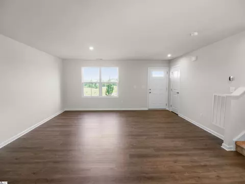 789 Baker Way, Moore, SC 29369 photo 15