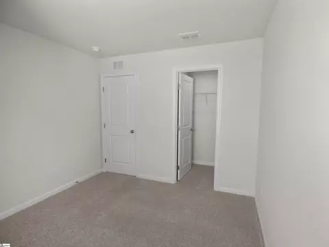 789 Baker Way, Moore, SC 29369 photo 35