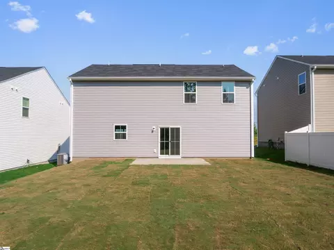 789 Baker Way, Moore, SC 29369 photo 39