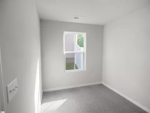 789 Baker Way, Moore, SC 29369 photo 12