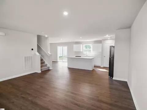789 Baker Way, Moore, SC 29369 photo 9