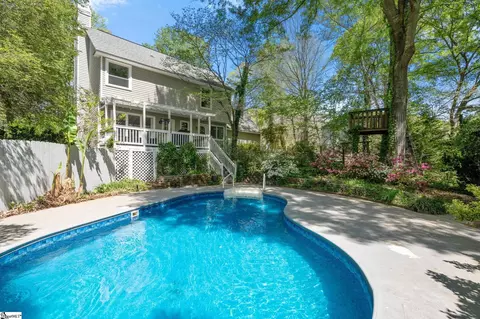 335 Tracy Ln, Moore, SC 29369 photo 33