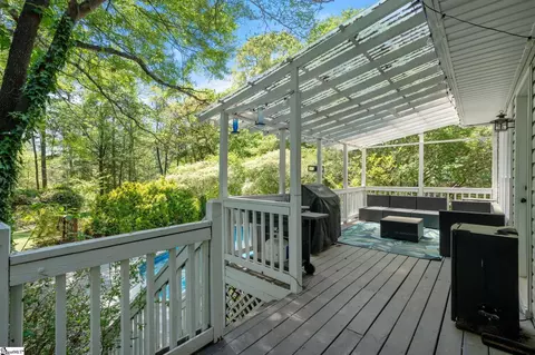 335 Tracy Ln, Moore, SC 29369 photo 29