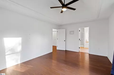 335 Tracy Ln, Moore, SC 29369 photo 25