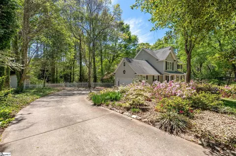 335 Tracy Ln, Moore, SC 29369 photo 4
