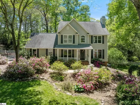 335 Tracy Ln, Moore, SC 29369 photo 3