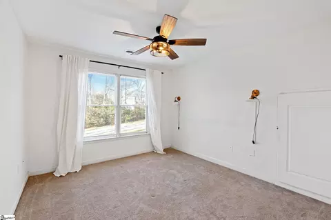 335 Tracy Ln, Moore, SC 29369 photo 22