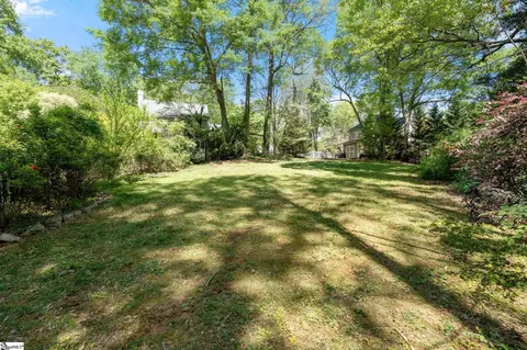 335 Tracy Ln, Moore, SC 29369 photo 34
