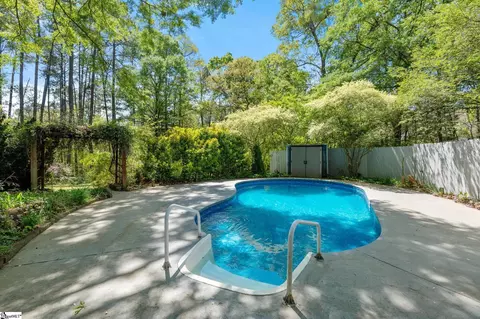 335 Tracy Ln, Moore, SC 29369 photo 32