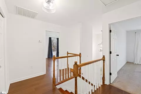 335 Tracy Ln, Moore, SC 29369 photo 20