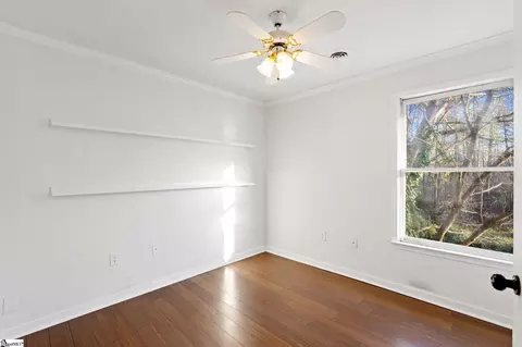 335 Tracy Ln, Moore, SC 29369 photo 21