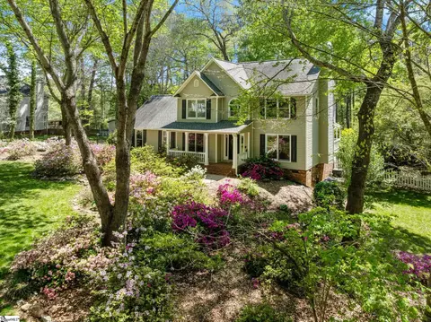 335 Tracy Ln, Moore, SC 29369 photo 2