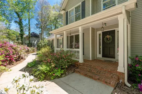 335 Tracy Ln, Moore, SC 29369 photo 6