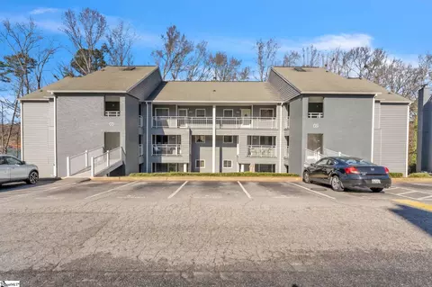 501 Northlake Dr #BUILDING 5, Anderson, SC 29625