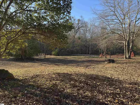 508 Jerusalem Rd #LOT 3, Pacolet, SC 29372