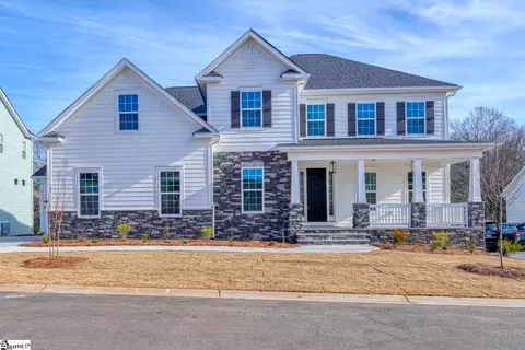 763 Enoree River Pl, Greer, SC 29651