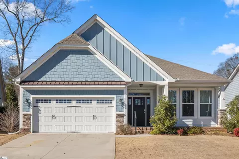 9 Rocky Meadow Ct, Greenville, SC 29615