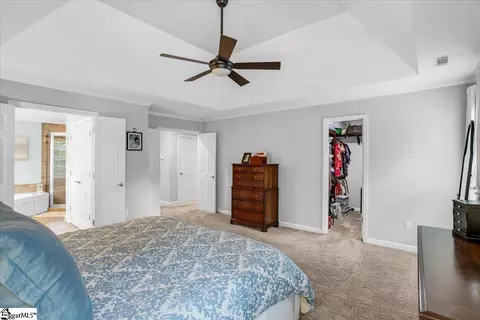 107 River Way Dr, Greer, SC 29651 photo 18