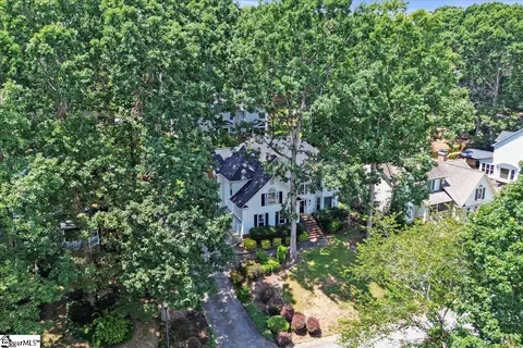 107 River Way Dr, Greer, SC 29651 photo 39