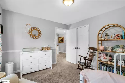 107 River Way Dr, Greer, SC 29651 photo 25