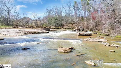 107 River Way Dr, Greer, SC 29651 photo 35