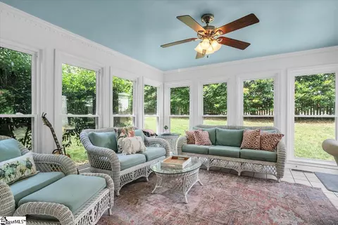 107 River Way Dr, Greer, SC 29651 photo 14