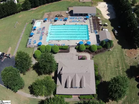 107 River Way Dr, Greer, SC 29651 photo 36