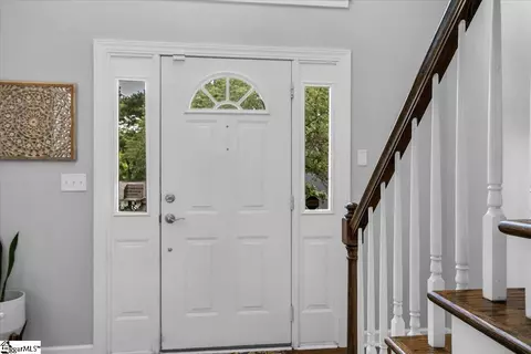 107 River Way Dr, Greer, SC 29651 photo 16