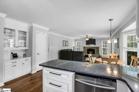 107 River Way Dr, Greer, SC 29651 photo 6