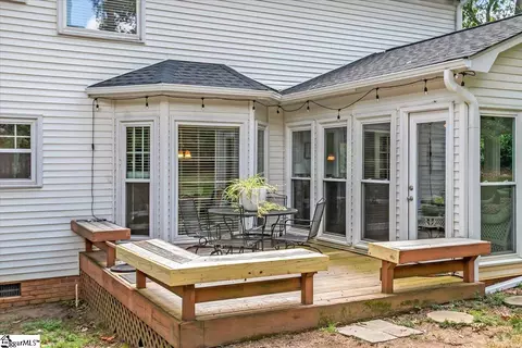 107 River Way Dr, Greer, SC 29651 photo 31