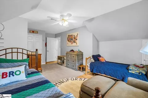 107 River Way Dr, Greer, SC 29651 photo 27