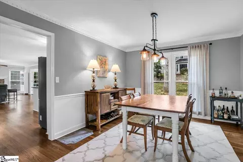 107 River Way Dr, Greer, SC 29651 photo 12