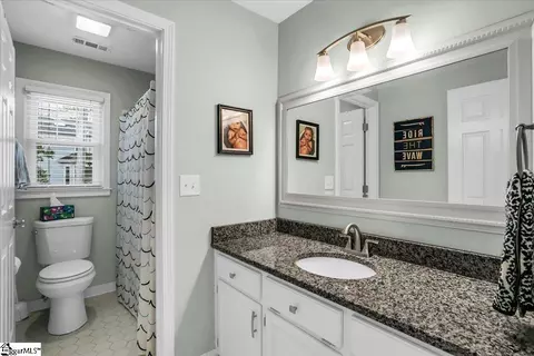 107 River Way Dr, Greer, SC 29651 photo 23