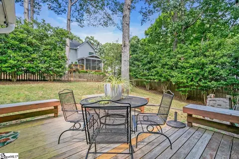 107 River Way Dr, Greer, SC 29651 photo 30