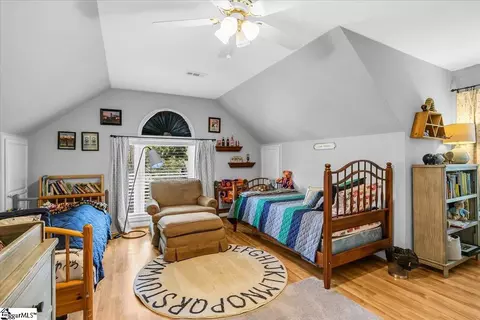 107 River Way Dr, Greer, SC 29651 photo 28