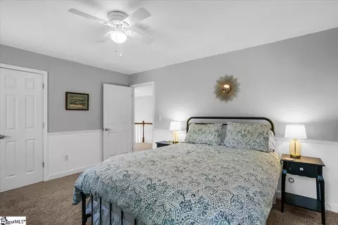 107 River Way Dr, Greer, SC 29651 photo 22