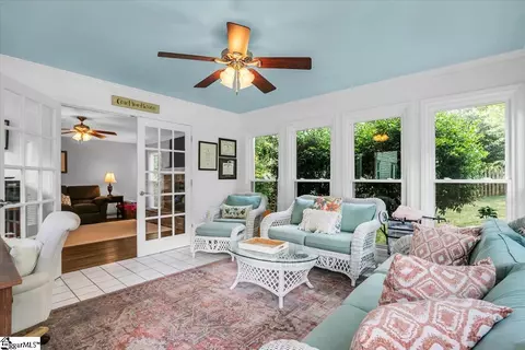 107 River Way Dr, Greer, SC 29651 photo 15