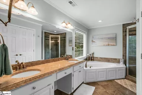 107 River Way Dr, Greer, SC 29651 photo 20