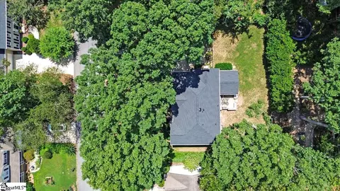 107 River Way Dr, Greer, SC 29651 photo 37