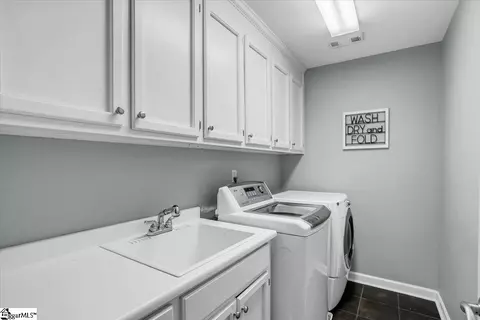 107 River Way Dr, Greer, SC 29651 photo 29